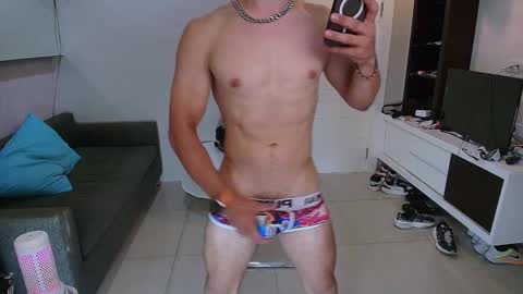 Former Porn Star online show from March 2025 12:09:02 PM