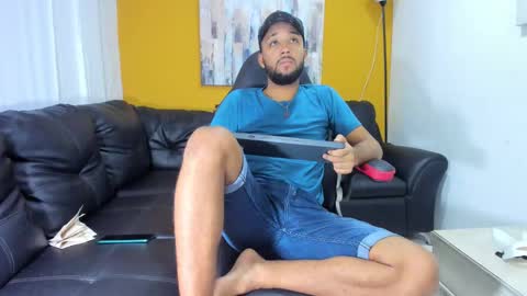 Snapshot of max_sexyhot26 chatting on January 2025 03:00:02 AM max_sexyhot26 online show from January 2025 03:00:02 AM