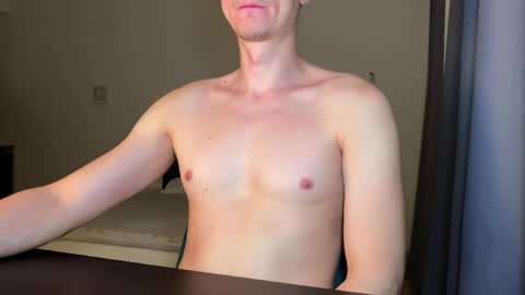 Max  online show from May 2026 08:26:02 PM