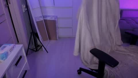 Snapshot of max_sm1th chatting on January 2026 05:38:01 PM Max online show from January 2026 05:38:01 PM