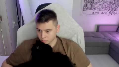 Snapshot of max_sm1th chatting on February 2026 06:19:02 AM Max online show from February 2026 06:19:02 AM