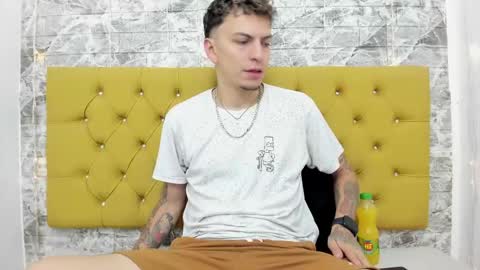 max_sstteel online show from April 2026 12:44:02 PM