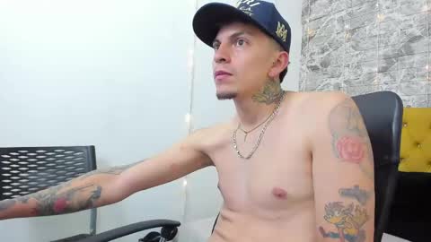 max_sstteel online show from April 2026 05:30:01 PM