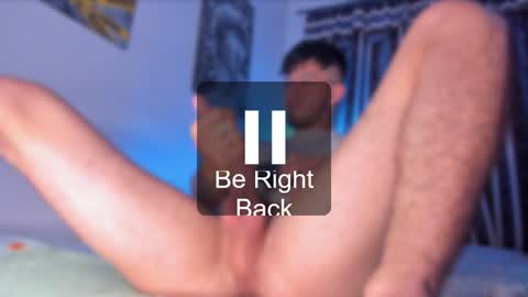 Max online show from December 2024 02:40:02 PM