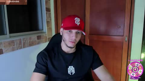 max_valiant1 online show from December 2025 04:29:02 AM