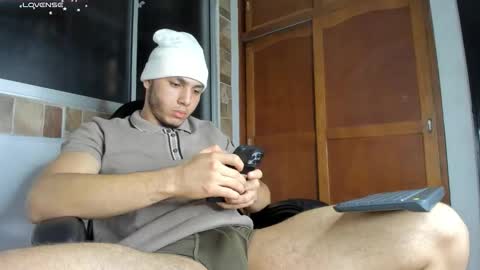 max_valiant1 online show from January 2026 02:25:02 AM