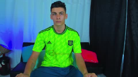 MAX     online show from January 2025 09:07:01 PM