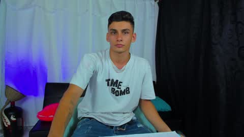 MAX     online show from February 2025 07:24:02 AM