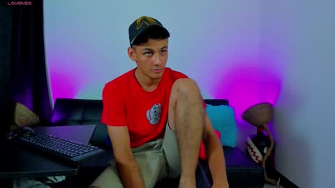 MAX     online show from January 2026 05:54:02 AM