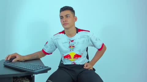 MAX     online show from May 2026 10:01:02 AM