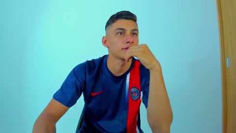 MAX     online show from July 2026 05:31:02 AM