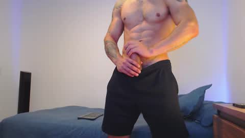 max_xl_ online show from February 2026 03:17:02 PM