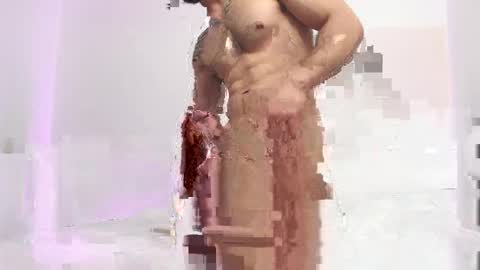 Snapshot of max_xl_ chatting on May 2026 10:40:02 PM max_xl_ online show from May 2026 10:40:02 PM