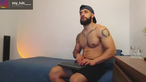 Snapshot of max_xl_ chatting on May 2026 02:40:02 AM max_xl_ online show from May 2026 02:40:02 AM