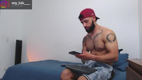 Snapshot of max_xl_ chatting on May 2026 06:07:02 PM max_xl_ online show from May 2026 06:07:02 PM