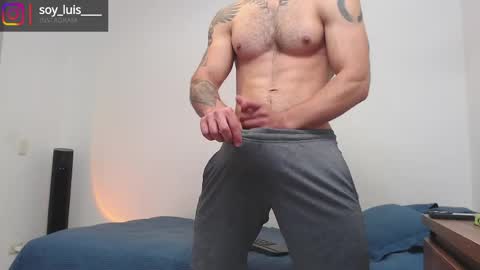 Snapshot of max_xl_ chatting on May 2026 02:37:01 PM max_xl_ online show from May 2026 02:37:01 PM
