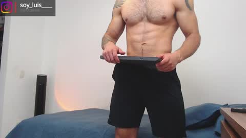 Snapshot of max_xl_ chatting on June 2026 02:19:01 PM max_xl_ online show from June 2026 02:19:01 PM