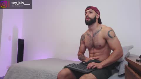 Snapshot of max_xl_ chatting on June 2026 01:26:01 PM max_xl_ online show from June 2026 01:26:01 PM