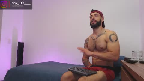 Snapshot of max_xl_ chatting on June 2026 02:00:01 AM max_xl_ online show from June 2026 02:00:01 AM