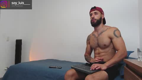 max_xl_ online show from June 2026 03:57:01 PM