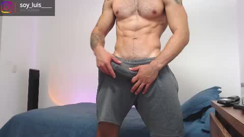 max_xl_ online show from July 2026 11:33:02 PM