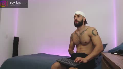 max_xl_ online show from July 2026 02:56:02 PM