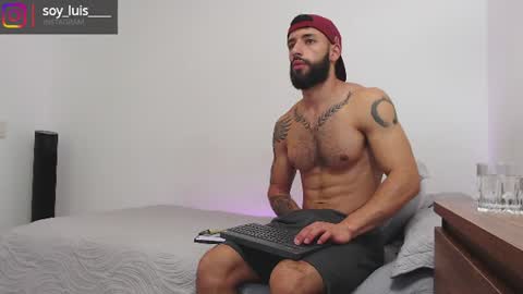 max_xl_ online show from July 2026 03:14:02 PM