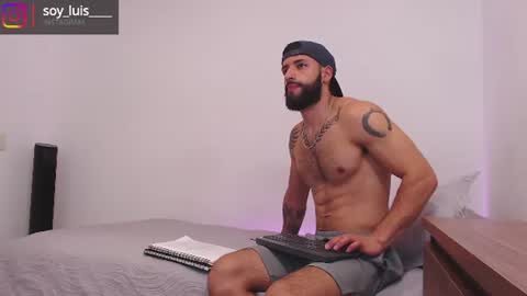 max_xl_ online show from July 2026 03:15:01 PM