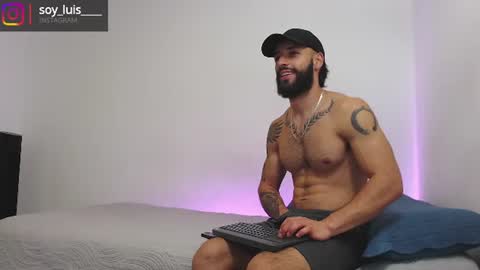 max_xl_ online show from July 2026 08:38:01 PM