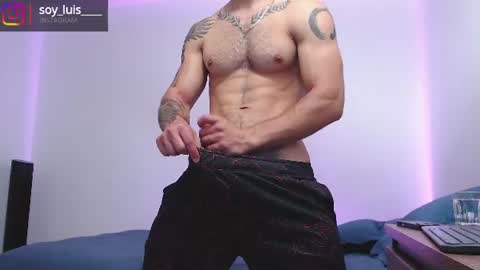 max_xl_ online show from August 2026 09:35:01 PM
