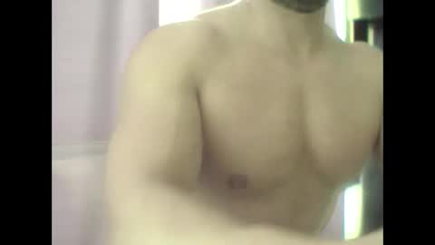 maxaktpas online show from October 2025 12:04:02 PM