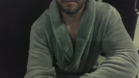 maxaktpas online show from October 2025 07:03:02 PM