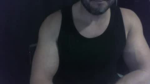 maxaktpas online show from November 2025 05:04:01 PM