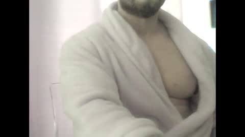 maxaktpas online show from January 2026 10:30:01 AM