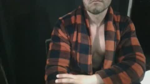 maxaktpas online show from April 2026 06:04:02 PM