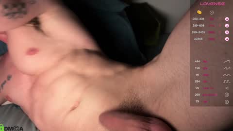 Max online show from January 2025 10:15:02 PM