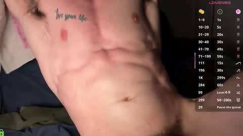 Max online show from December 2025 09:09:02 PM