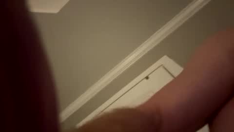 Max online show from January 2025 02:28:01 PM