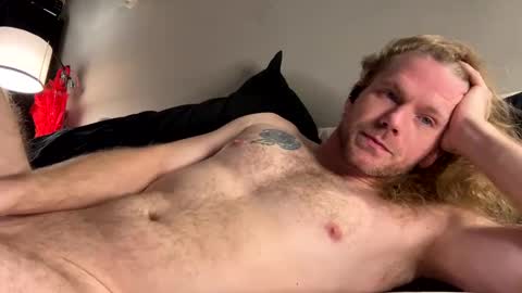 Max online show from January 2025 11:26:02 AM