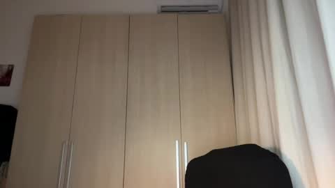 Snapshot of maxbillo chatting on July 2026 10:49:02 PM maxbillo online show from July 2026 10:49:02 PM