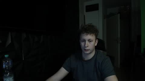 Snapshot of maxboner94 chatting on January 2025 04:34:01 PM maxboner94 online show from January 2025 04:34:01 PM