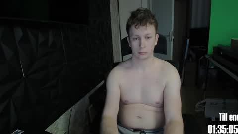 Snapshot of maxboner94 chatting on January 2025 07:46:01 AM maxboner94 online show from January 2025 07:46:01 AM