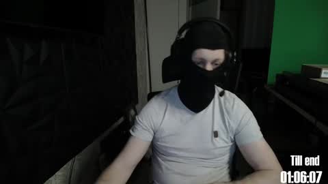 Snapshot of maxboner94 chatting on January 2025 07:30:01 AM maxboner94 online show from January 2025 07:30:01 AM