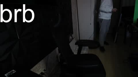 Snapshot of maxboner94 chatting on January 2025 10:23:02 AM maxboner94 online show from January 2025 10:23:02 AM