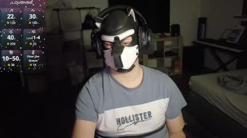 Snapshot of maxboner94 chatting on November 2025 01:58:02 AM maxboner94 online show from November 2025 01:58:02 AM