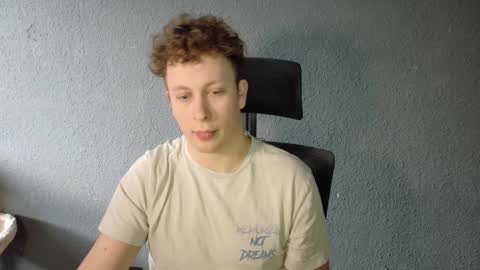 Snapshot of maxboner94 chatting on February 2026 08:02:02 AM maxboner94 online show from February 2026 08:02:02 AM