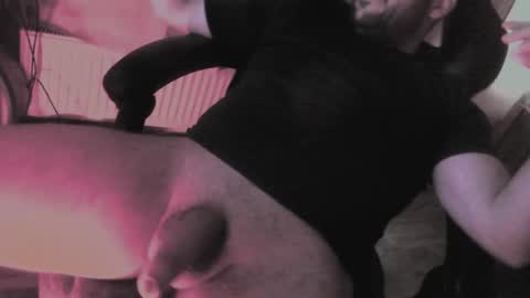 maxcamlove online show from March 2026 08:26:33 AM