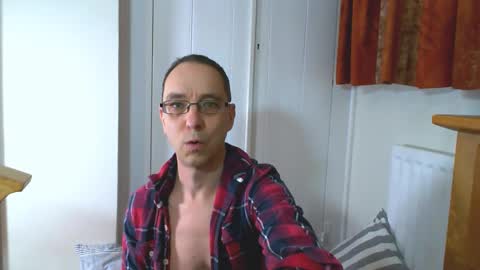 Snapshot of maxdavies chatting on February 2026 01:03:01 PM Max Davies online show from February 2026 01:03:01 PM