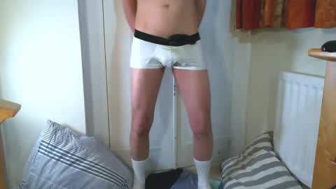 Snapshot of maxdavies chatting on April 2026 10:25:01 AM Max Davies online show from April 2026 10:25:01 AM