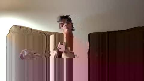 Snapshot of maxdoeseverything chatting on December 2025 12:00:02 PM Milo online show from December 2025 12:00:02 PM